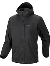 画像をギャラリービューアに読み込む, Squamish Hoody Men's
