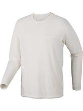 画像をギャラリービューアに読み込む, Cormac Crew LS Men's
