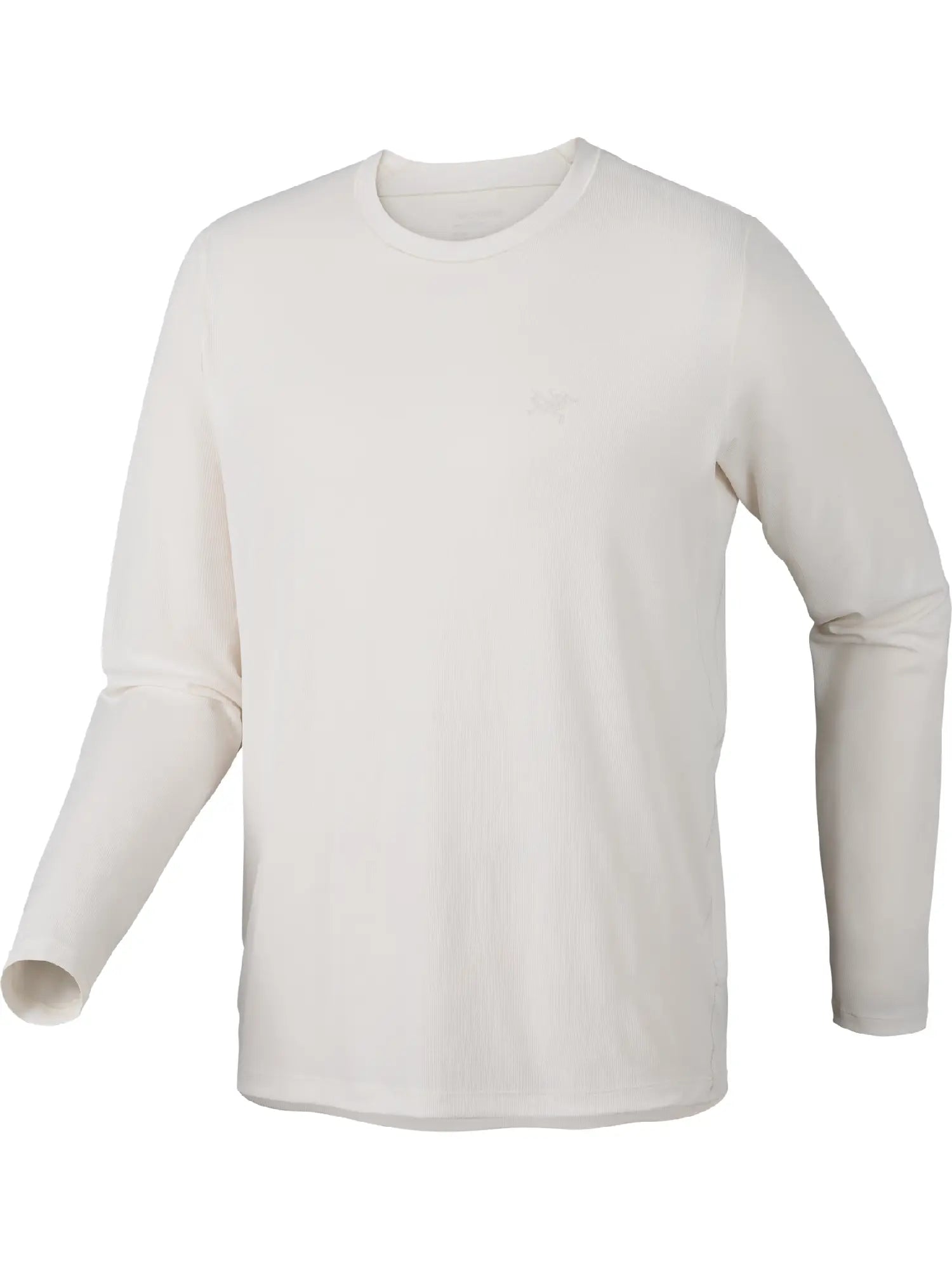 Cormac Crew LS Men's – Arc'teryx Tokyo Ginza