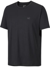 画像をギャラリービューアに読み込む, Cormac Crew SS Men's
