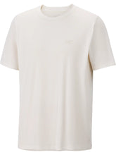画像をギャラリービューアに読み込む, Cormac Crew SS Men's
