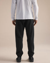 画像をギャラリービューアに読み込む, Emblem Fleece Jogger Men's
