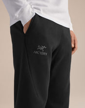 画像をギャラリービューアに読み込む, Emblem Fleece Jogger Men's

