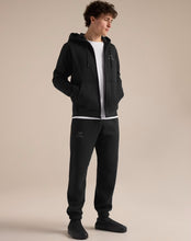 画像をギャラリービューアに読み込む, Emblem Fleece Jogger Men's
