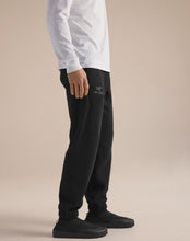 画像をギャラリービューアに読み込む, Emblem Fleece Jogger Men's
