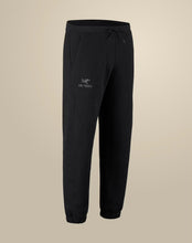 画像をギャラリービューアに読み込む, Emblem Fleece Jogger Men's
