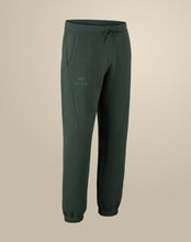画像をギャラリービューアに読み込む, Emblem Fleece Jogger Men's
