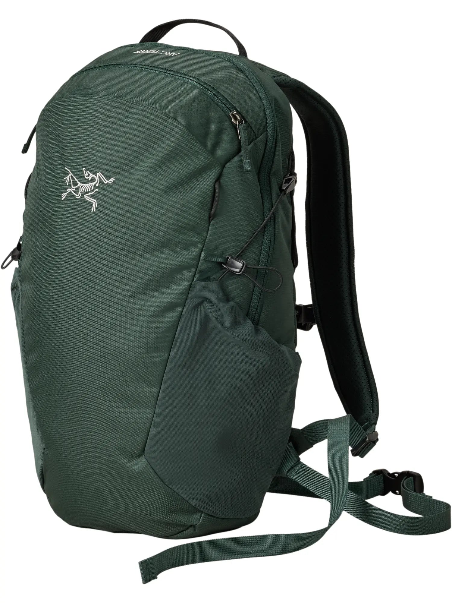 Mantis 16 Backpack – Arc'teryx Tokyo Ginza