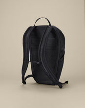 画像をギャラリービューアに読み込む, Axios 10 Backpack
