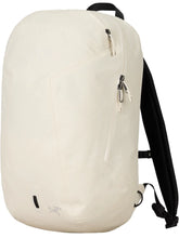 画像をギャラリービューアに読み込む, Granville 16 Backpack
