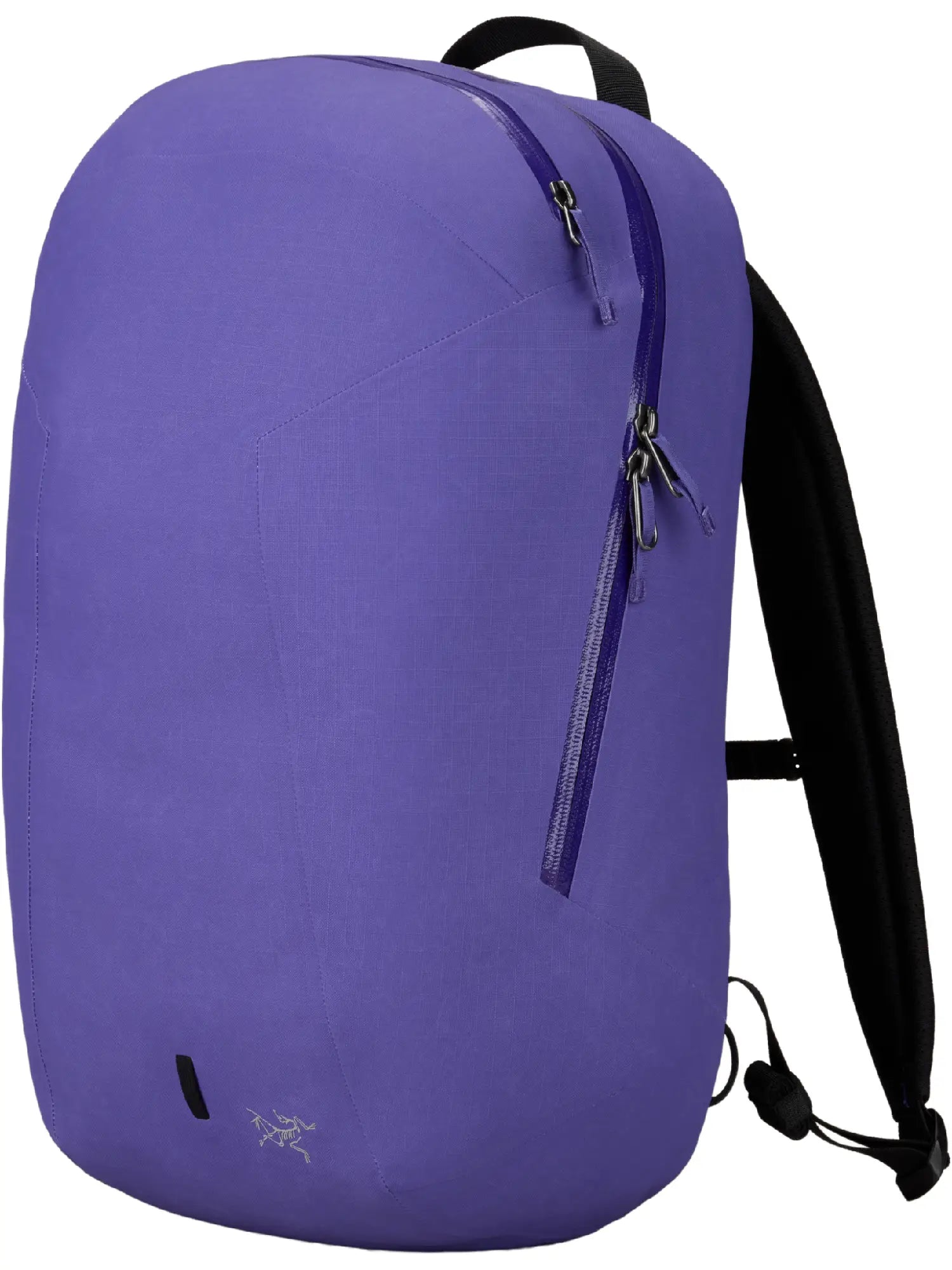 Granville 16 Backpack – Arc'teryx Tokyo Ginza