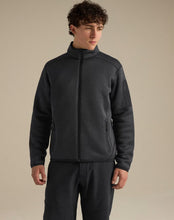 画像をギャラリービューアに読み込む, Covert Cardigan Men's
