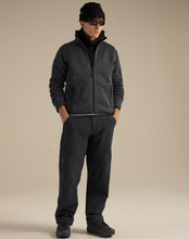 画像をギャラリービューアに読み込む, Covert Cardigan Men's
