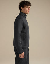 画像をギャラリービューアに読み込む, Covert Cardigan Men's
