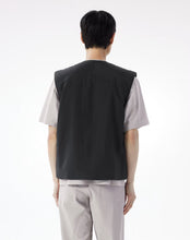 画像をギャラリービューアに読み込む, Naroda Insulated Vest Men's
