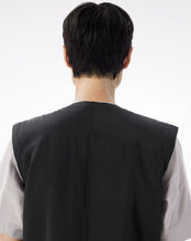 画像をギャラリービューアに読み込む, Naroda Insulated Vest Men's
