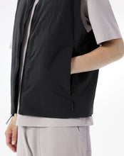画像をギャラリービューアに読み込む, Naroda Insulated Vest Men's
