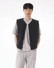 画像をギャラリービューアに読み込む, Naroda Insulated Vest Men's
