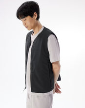 画像をギャラリービューアに読み込む, Naroda Insulated Vest Men's
