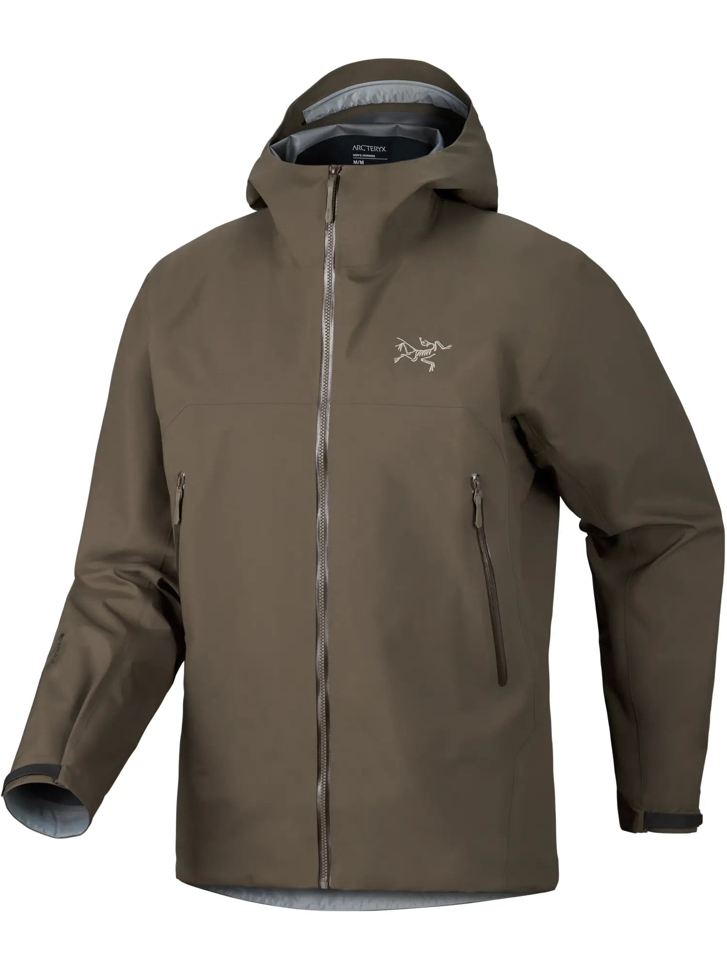 Beta Jacket Men's – Arc'teryx Tokyo Ginza