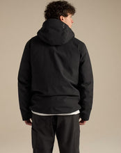 画像をギャラリービューアに読み込む, Therme Insulated Jacket Mens
