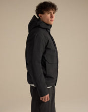 画像をギャラリービューアに読み込む, Therme Insulated Jacket Mens
