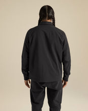 画像をギャラリービューアに読み込む, Cronin Insulated Overshirt Men's
