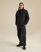 画像をギャラリービューアに読み込む, Cronin Insulated Overshirt Men's

