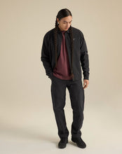画像をギャラリービューアに読み込む, Cronin Insulated Overshirt Men's
