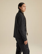 画像をギャラリービューアに読み込む, Cronin Insulated Overshirt Men's
