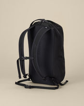 画像をギャラリービューアに読み込む, Verro 20 Backpack
