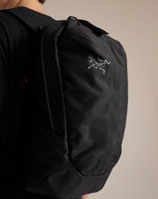 画像をギャラリービューアに読み込む, Verro 20 Backpack
