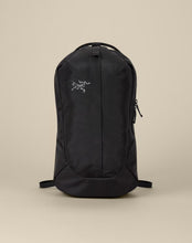 画像をギャラリービューアに読み込む, Verro 20 Backpack
