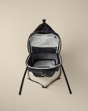 画像をギャラリービューアに読み込む, Verro 20 Backpack
