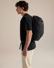 画像をギャラリービューアに読み込む, Verro 20 Backpack
