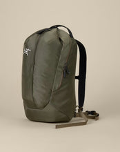 画像をギャラリービューアに読み込む, Verro 20 Backpack
