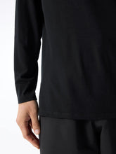 画像をギャラリービューアに読み込む, Frame LS Polo Men's
