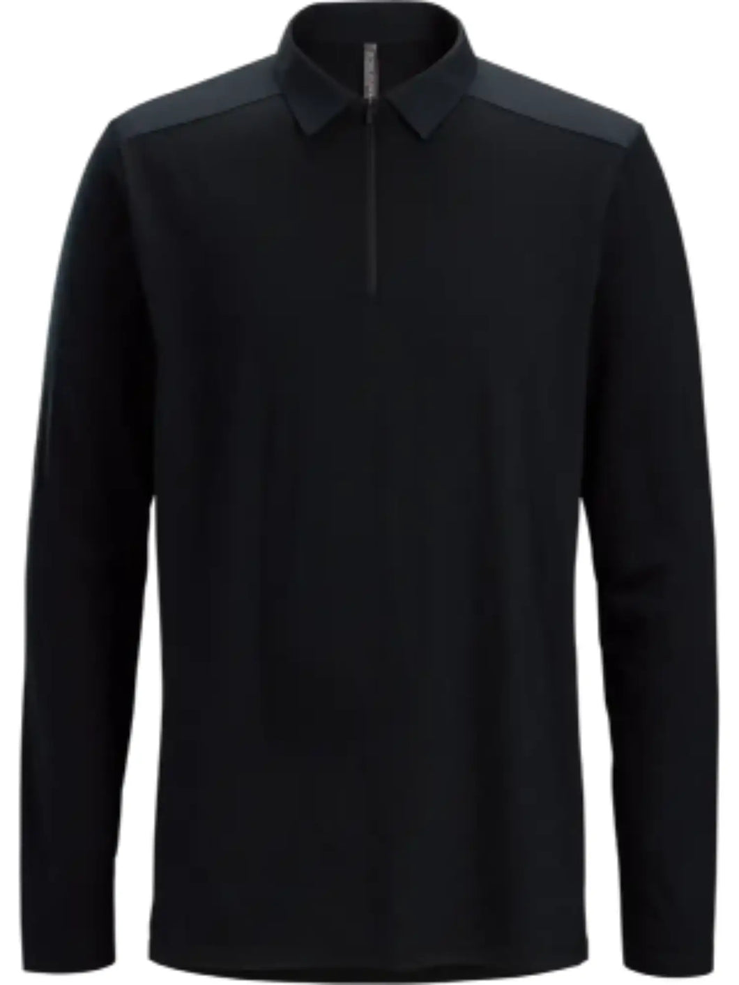 Frame LS Polo Men's – Arc'teryx Tokyo Ginza