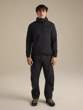 画像をギャラリービューアに読み込む, Proton SL Hoody M
