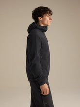 画像をギャラリービューアに読み込む, Proton SL Hoody M
