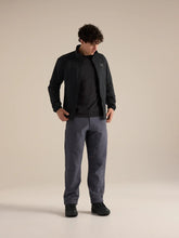 画像をギャラリービューアに読み込む, Atom Jacket Men's
