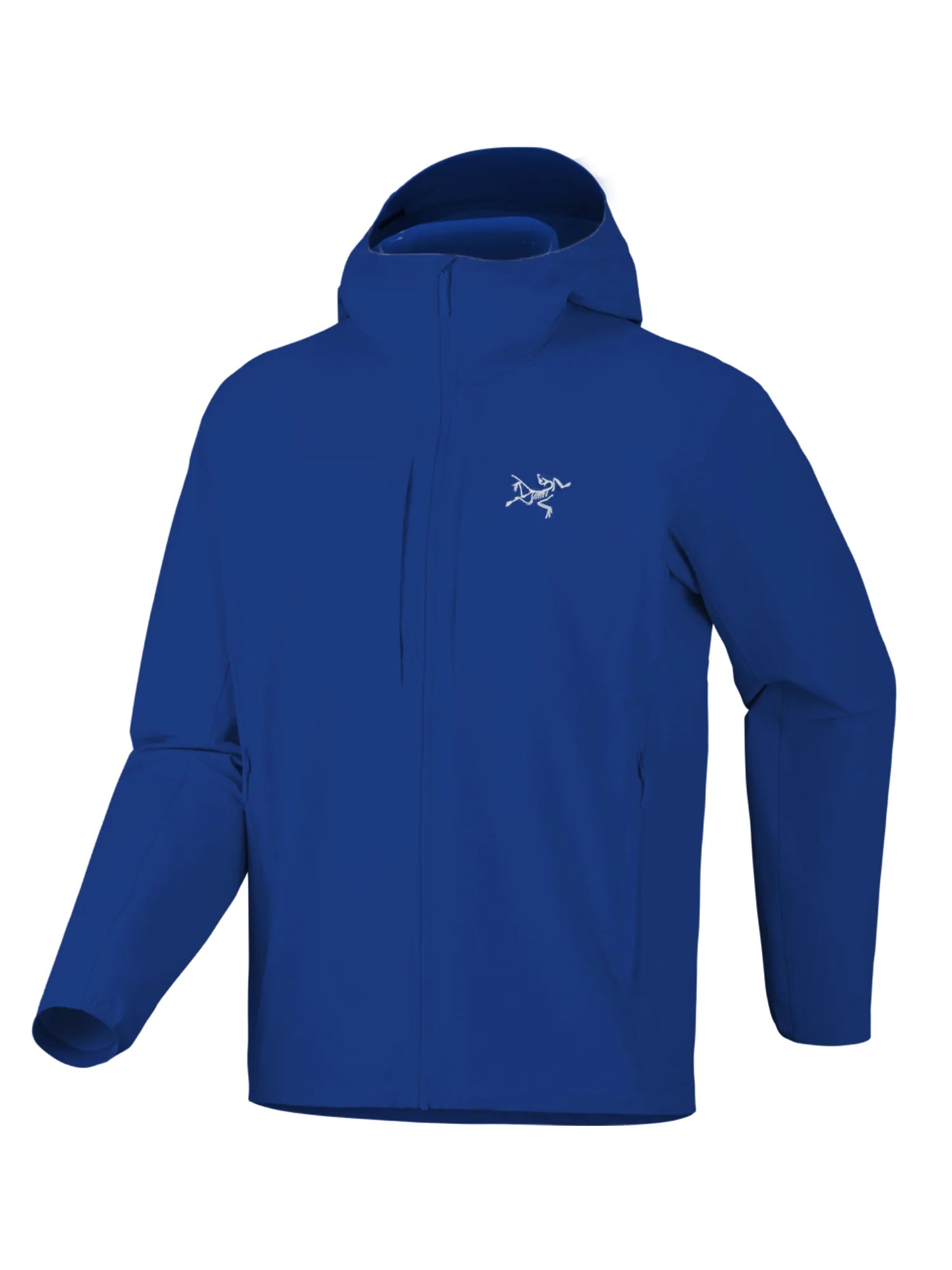 Gamma Hoody Men's – Arc'teryx Tokyo Ginza