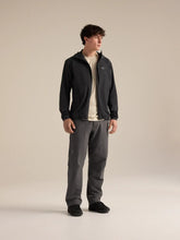 画像をギャラリービューアに読み込む, Gamma Hoody Men's
