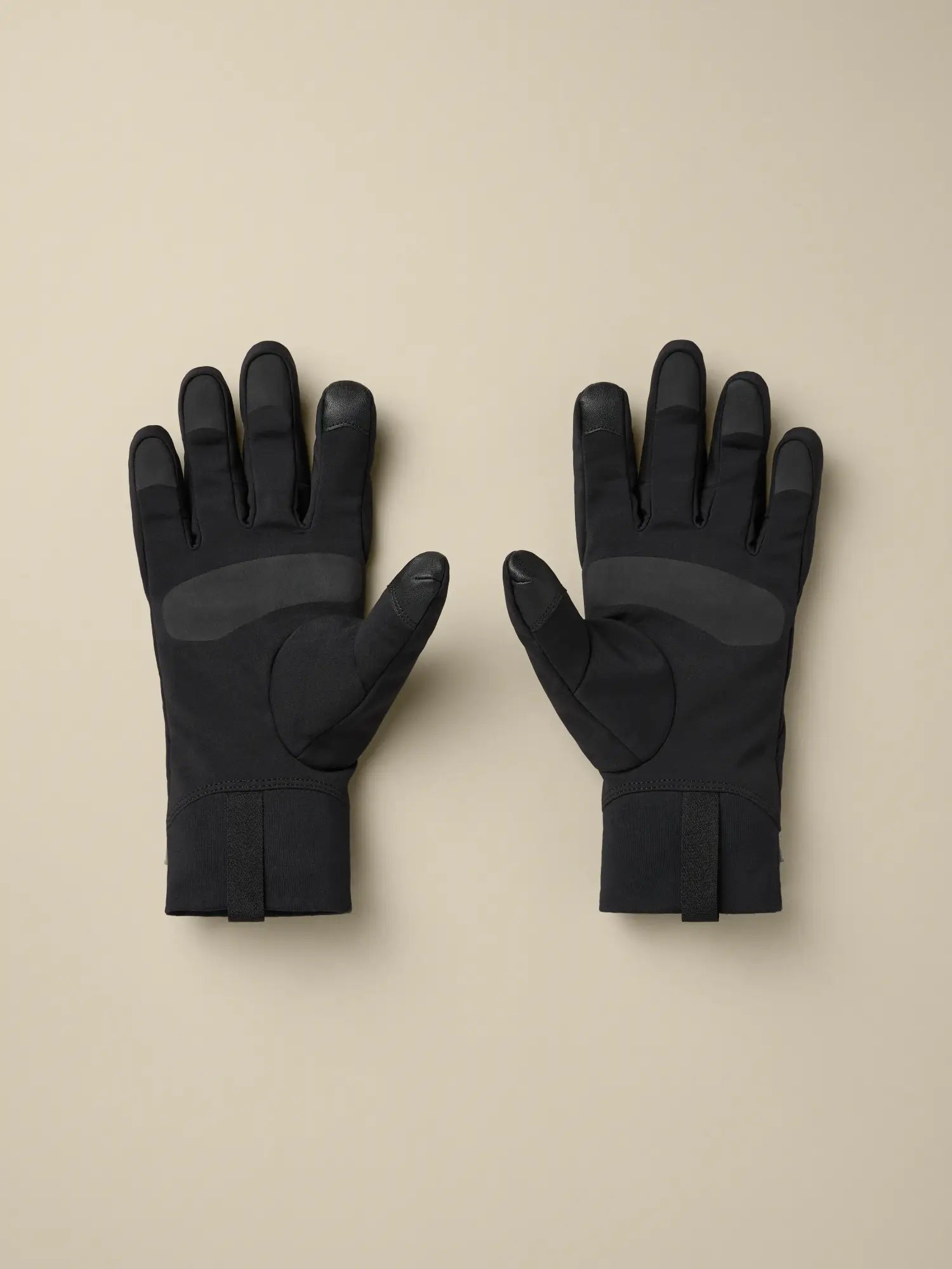 ARC'TERYX アークテリクス　VENTA GLOVE 手袋 S Venta Glove – Arc'teryx Tokyo Ginza