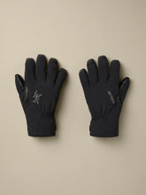 画像をギャラリービューアに読み込む, Venta GTX Glove
