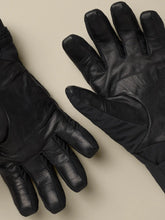 画像をギャラリービューアに読み込む, Venta GTX Glove
