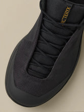 画像をギャラリービューアに読み込む, KOPEC GTX M
