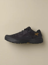 画像をギャラリービューアに読み込む, KOPEC GTX M

