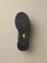画像をギャラリービューアに読み込む, KOPEC GTX M
