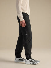画像をギャラリービューアに読み込む, Gamma Jogger Men's
